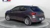Seat Ibiza 1.2 TSI 66kW (90CV) Style Connect