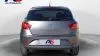 Seat Ibiza 1.2 TSI 66kW (90CV) Style Connect