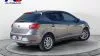 Seat Ibiza 1.2 TSI 66kW (90CV) Style Connect