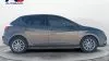 Seat Ibiza 1.2 TSI 66kW (90CV) Style Connect