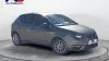 Seat Ibiza 1.2 TSI 66kW (90CV) Style Connect
