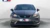 Seat Ibiza 1.2 TSI 66kW (90CV) Style Connect