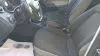 Seat Ibiza 1.2 TSI 66kW (90CV) Style Connect