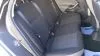 Seat Ibiza 1.2 TSI 66kW (90CV) Style Connect