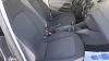 Seat Ibiza 1.2 TSI 66kW (90CV) Style Connect