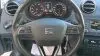 Seat Ibiza 1.2 TSI 66kW (90CV) Style Connect