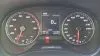 Seat Ibiza 1.2 TSI 66kW (90CV) Style Connect