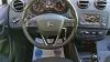Seat Ibiza 1.2 TSI 66kW (90CV) Style Connect