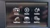 Seat Ibiza 1.2 TSI 66kW (90CV) Style Connect