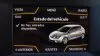 Seat Ibiza 1.2 TSI 66kW (90CV) Style Connect