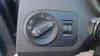 Seat Ibiza 1.2 TSI 66kW (90CV) Style Connect