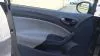 Seat Ibiza 1.2 TSI 66kW (90CV) Style Connect