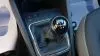 Seat Ibiza 1.2 TSI 66kW (90CV) Style Connect