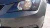 Seat Ibiza 1.2 TSI 66kW (90CV) Style Connect