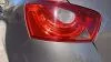 Seat Ibiza 1.2 TSI 66kW (90CV) Style Connect