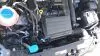Seat Ibiza 1.2 TSI 66kW (90CV) Style Connect