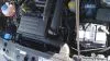 Seat Ibiza 1.2 TSI 66kW (90CV) Style Connect