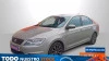 Seat Toledo 1.6 TDI I-Tech 77 kW (105 CV)