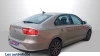 Seat Toledo 1.6 TDI I-Tech 77 kW (105 CV)