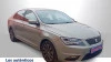 Seat Toledo 1.6 TDI I-Tech 77 kW (105 CV)