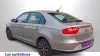 Seat Toledo 1.6 TDI I-Tech 77 kW (105 CV)