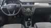 Seat Toledo 1.6 TDI I-Tech 77 kW (105 CV)