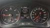 Seat Toledo 1.6 TDI I-Tech 77 kW (105 CV)