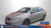 Seat Toledo 1.6 TDI I-Tech 77 kW (105 CV) Seat Toledo 1.6 TDI I-Tech 77 kW (105 CV)