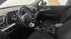 Kia Sportage DRIVE 1.6 T-GDI 150CV 5P