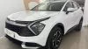 Kia Sportage DRIVE 1.6 T-GDI 150CV 5P