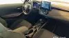 Toyota Corolla 2.0 180H ADVANCE E-CVT TOURING SPORT