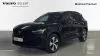 Volvo XC40 XC40 PLUS, B3 (GASOLINA), GASOLINA, DARK