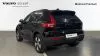 Volvo XC40 XC40 PLUS, B3 (GASOLINA), GASOLINA, DARK