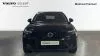 Volvo XC40 XC40 PLUS, B3 (GASOLINA), GASOLINA, DARK