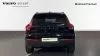 Volvo XC40 XC40 PLUS, B3 (GASOLINA), GASOLINA, DARK