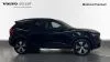 Volvo XC40 XC40 PLUS, B3 (GASOLINA), GASOLINA, DARK