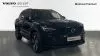 Volvo XC40 XC40 PLUS, B3 (GASOLINA), GASOLINA, DARK