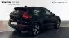 Volvo XC40 XC40 PLUS, B3 (GASOLINA), GASOLINA, DARK