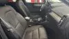 Volvo XC40 XC40 PLUS, B3 (GASOLINA), GASOLINA, DARK