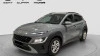 Hyundai Kona 1.0 TGDi 88 kW (120 CV) Maxx