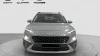 Hyundai Kona 1.0 TGDi 88 kW (120 CV) Maxx