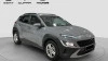 Hyundai Kona 1.0 TGDi 88 kW (120 CV) Maxx