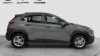 Hyundai Kona 1.0 TGDi 88 kW (120 CV) Maxx