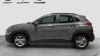 Hyundai Kona 1.0 TGDi 88 kW (120 CV) Maxx