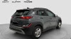 Hyundai Kona 1.0 TGDi 88 kW (120 CV) Maxx