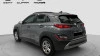 Hyundai Kona 1.0 TGDi 88 kW (120 CV) Maxx