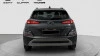 Hyundai Kona 1.0 TGDi 88 kW (120 CV) Maxx