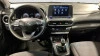 Hyundai Kona 1.0 TGDi 88 kW (120 CV) Maxx