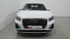 Audi Q2 Adrenalin 30 TDI 85 kW (116 CV) S tronic