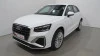 Audi Q2 Adrenalin 30 TDI 85 kW (116 CV) S tronic